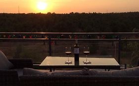 Paradise Terrace House